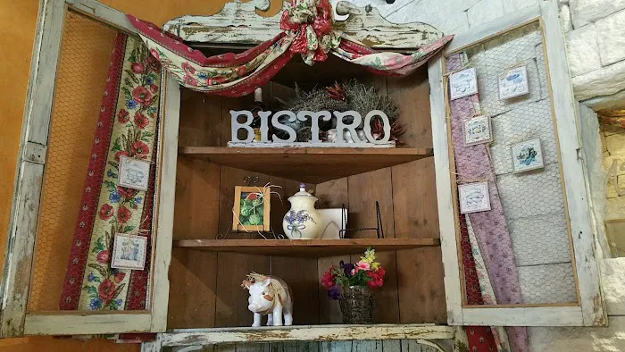 Vincent Market Bistro Picture 2