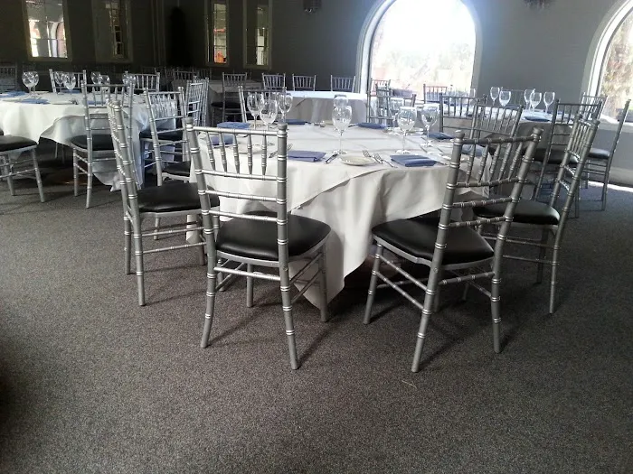 Vincent Market Bistro Picture 4