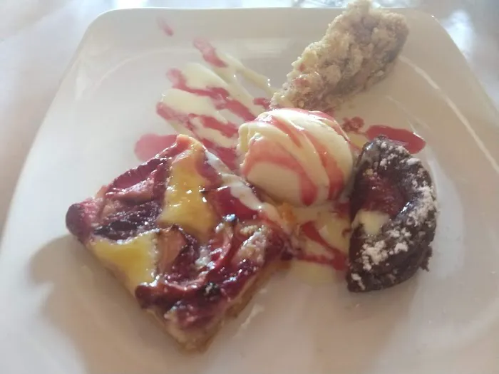 Vincent Market Bistro Picture 8