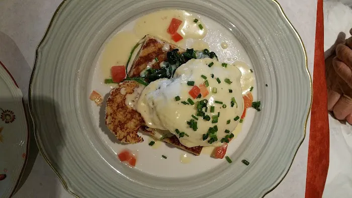 Vincent Market Bistro Picture 9