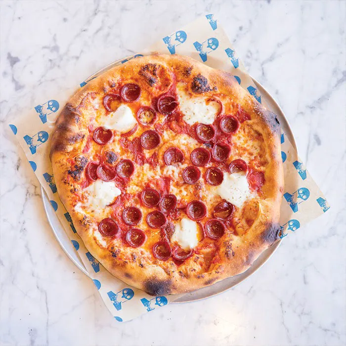 Doughbird Picture 10