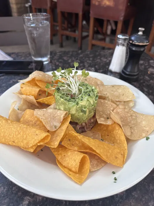 Chelsea’s Kitchen Picture 10