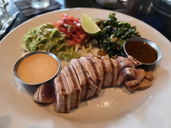 Chelsea’s Kitchen Picture 5