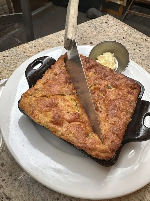 Chelsea’s Kitchen Picture 8