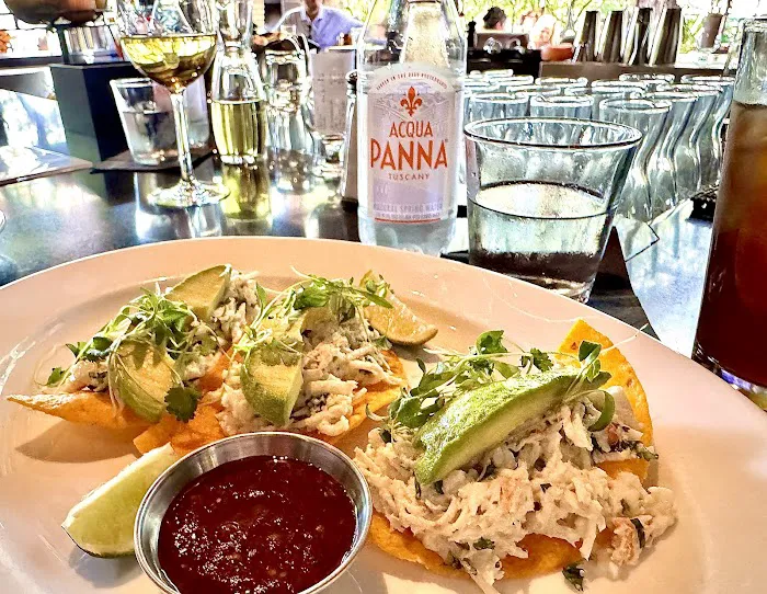 Chelsea’s Kitchen Picture 7