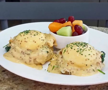 Chelseau2019s Kitchen