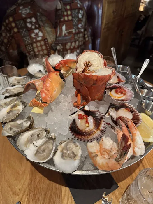 Buck & Rider Phoenix Picture 4