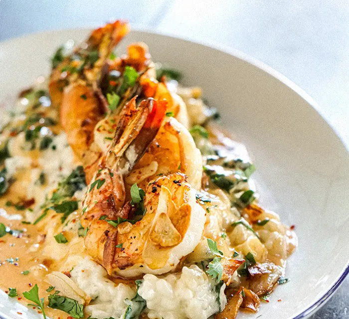 Buck & Rider Phoenix Picture 5