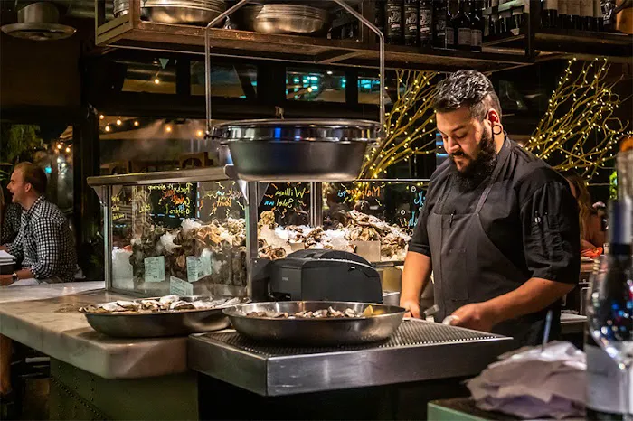 Buck & Rider Phoenix Picture 6