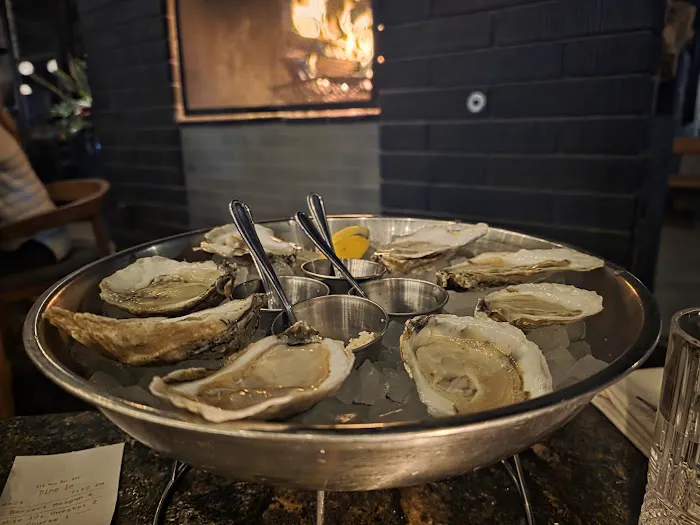 Buck & Rider Phoenix Picture 2