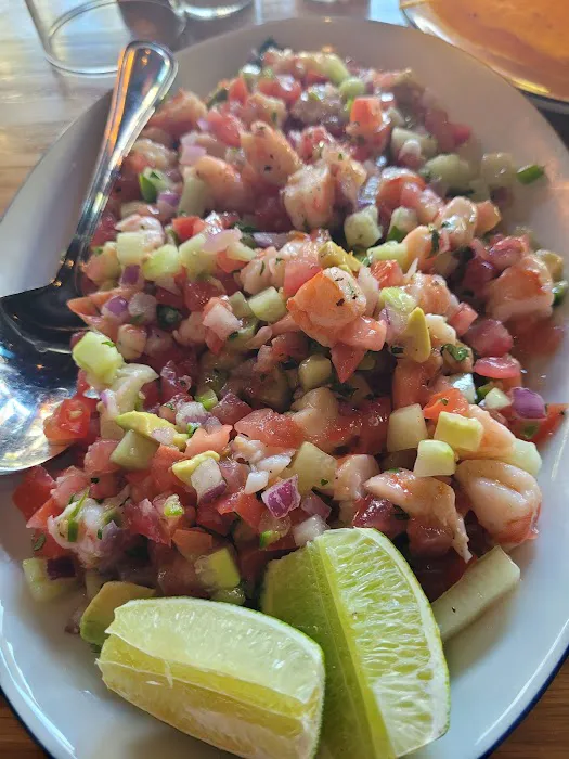 Buck & Rider Phoenix Picture 3