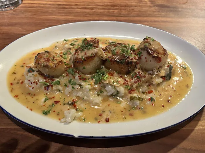 Buck & Rider Phoenix Picture 7