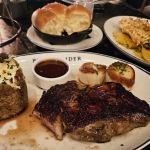 Buck & Rider Phoenix