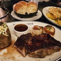 Buck & Rider Phoenix ico