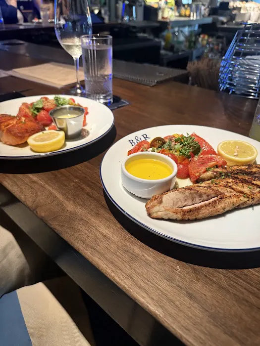 Buck & Rider Phoenix Picture 9