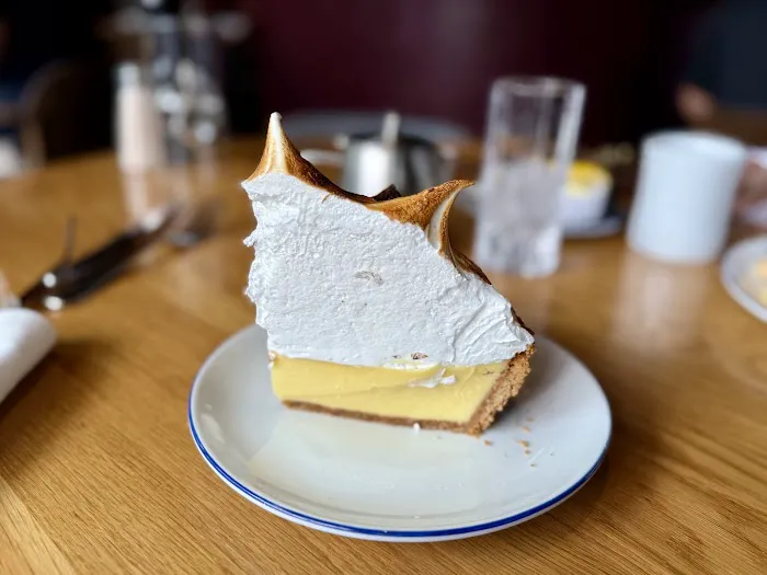 Buck & Rider Phoenix Picture 8