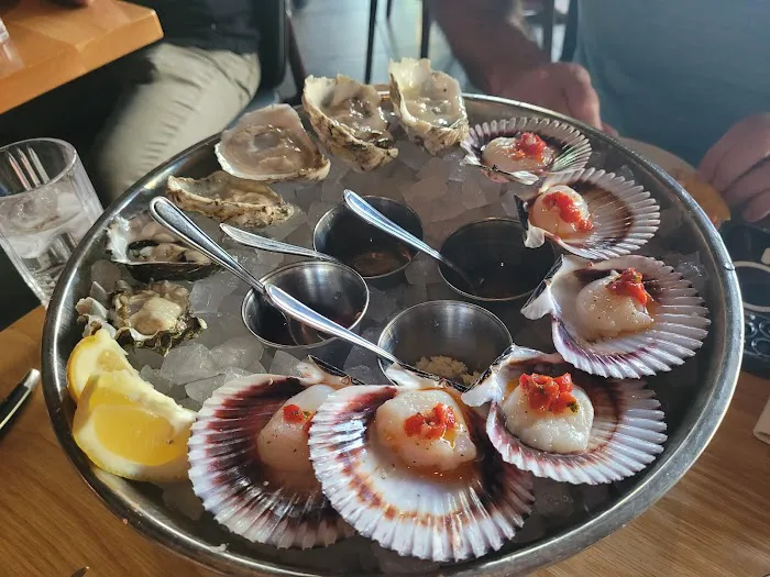 Buck & Rider Phoenix Picture 10