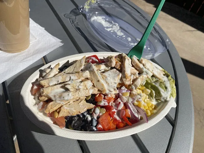 The Bodhi Picture 10