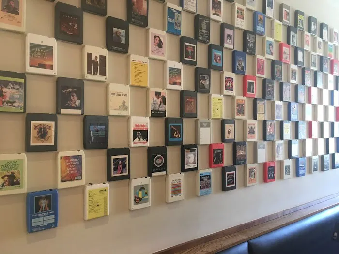 The Normal Restaurant and Bar Picture 1