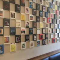 The Normal Restaurant and Bar ico