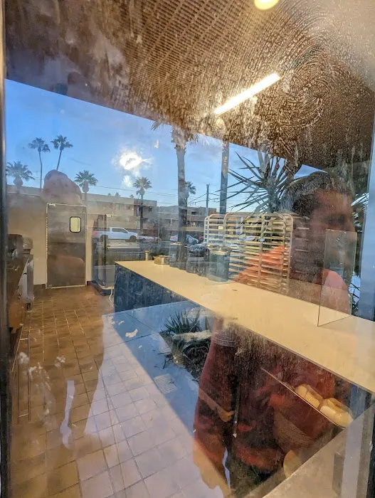 The Normal Restaurant and Bar Picture 7