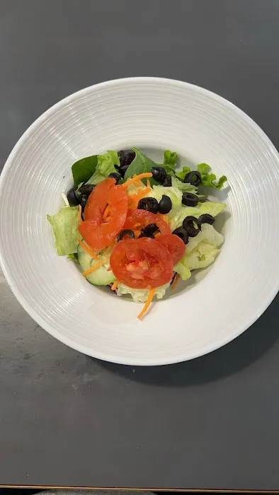 Hassayampa Dining Hall Picture 3