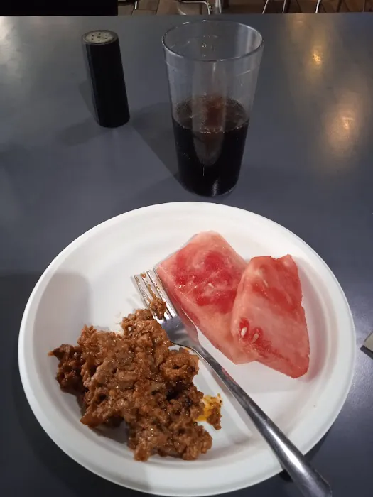 Hassayampa Dining Hall Picture 8