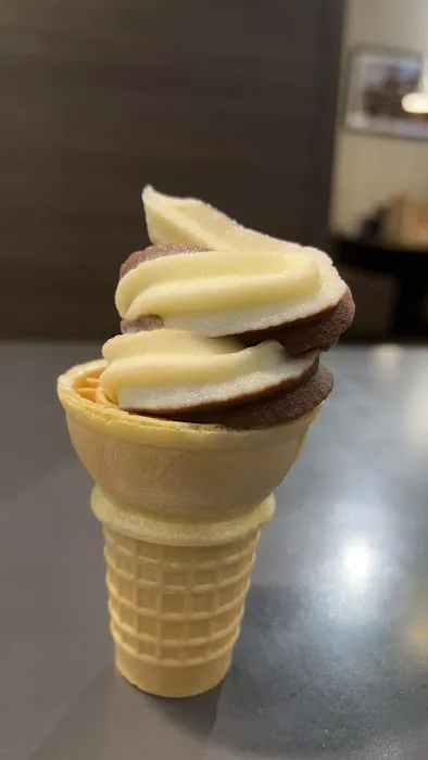 Hassayampa Dining Hall Picture 1