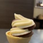 Hassayampa Dining Hall