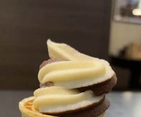 Hassayampa Dining Hall