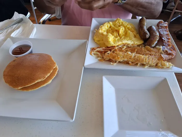 Scramble, a Breakfast & Lunch Joint Picture 7