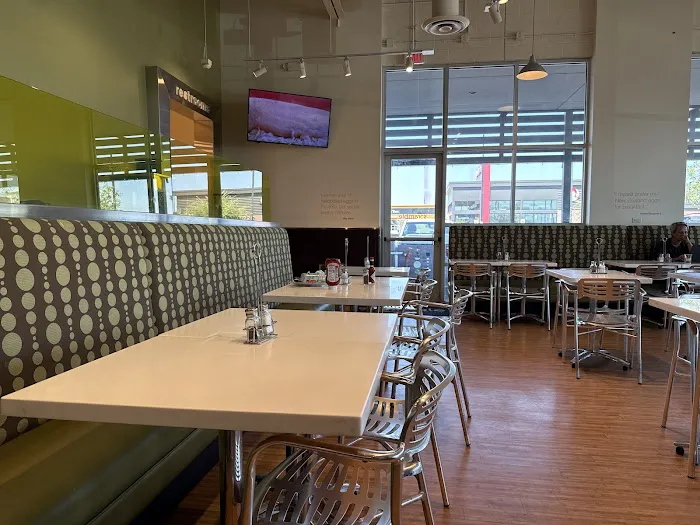 Scramble, a Breakfast & Lunch Joint Picture 3