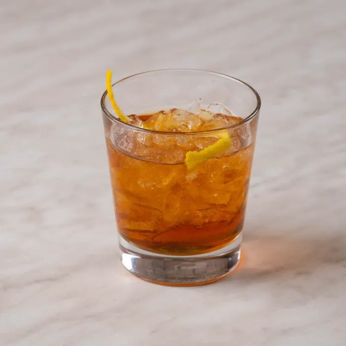 Crust Pizzeria Tempe Picture 5