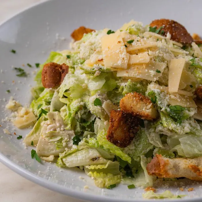 Crust Pizzeria Tempe Picture 8