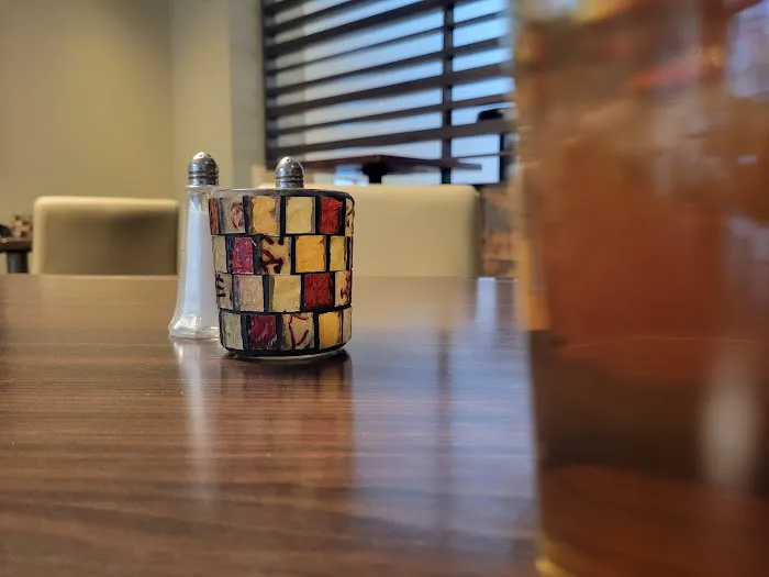 Urban Craft Picture 1