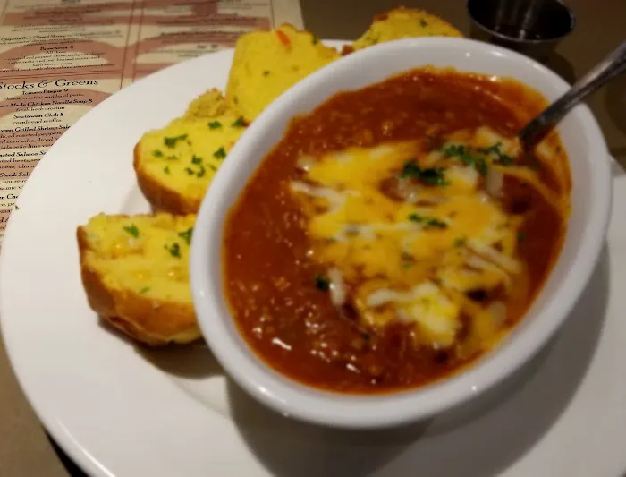 Urban Craft Picture 8