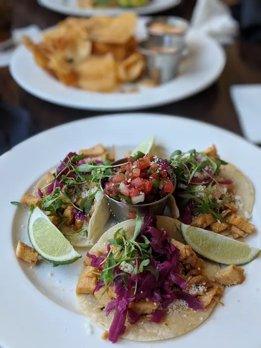 Urban Craft Picture 2