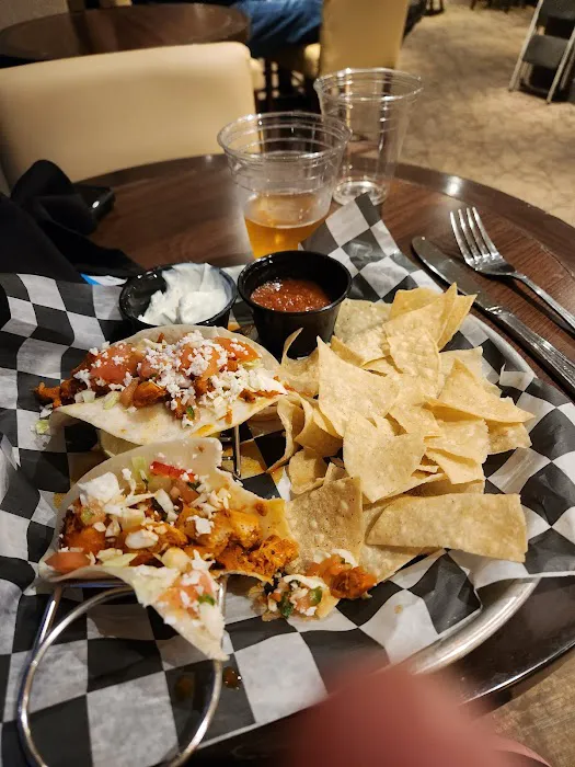 Urban Craft Picture 6