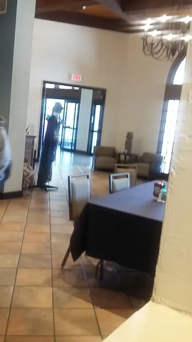 Urban Craft Picture 4