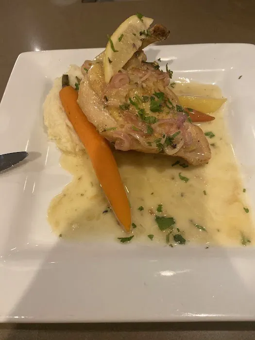 Urban Craft Picture 3