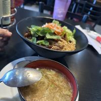 Thaitanic Kitchen ico