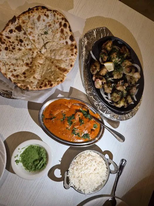 India's Flame Picture 10