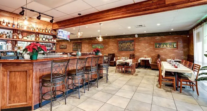 India's Flame Picture 1