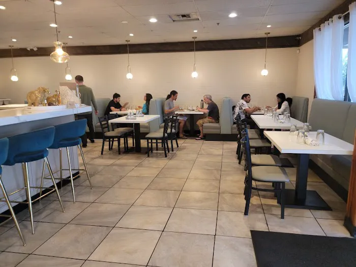 India's Flame Picture 3