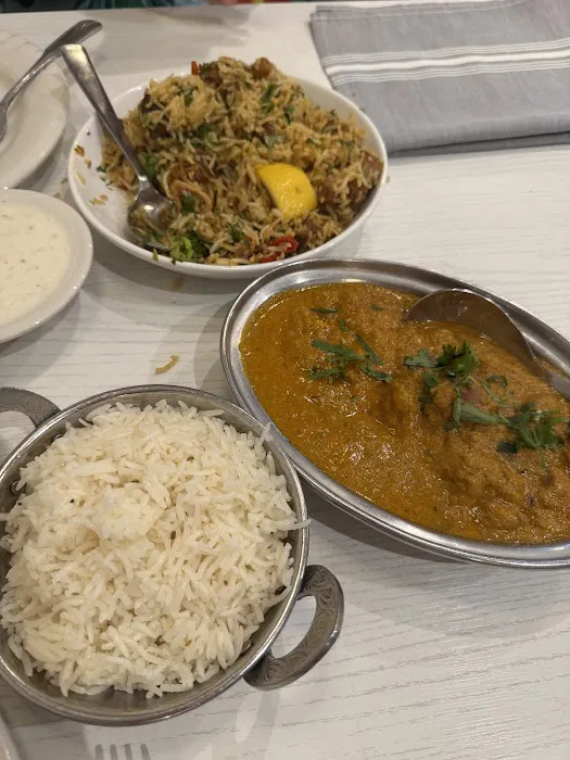 India's Flame Picture 2