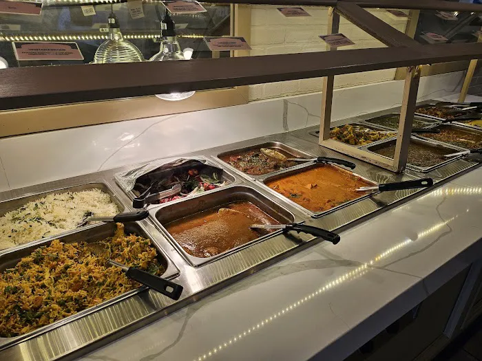 India's Flame Picture 7