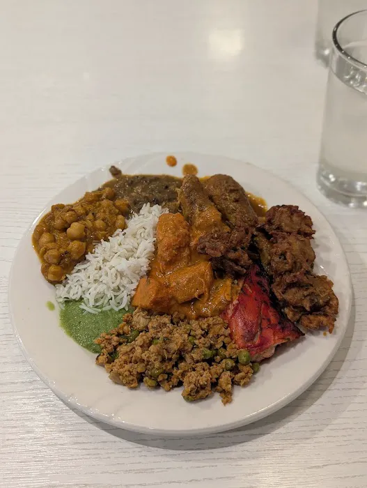 India's Flame Picture 9