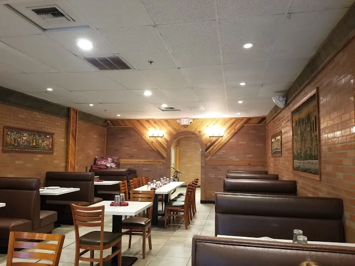 India's Flame Picture 5