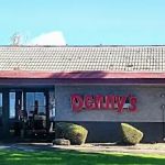 Denny's
