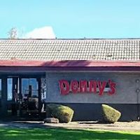 Denny's ico
